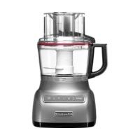 KitchenAid 5KFP0925BCU Contour Silver