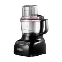 kitchenaid 5kfp0925bob onyx black