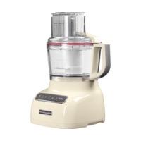 kitchenaid 5kfp0925bac almond cream