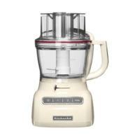 KitchenAid 5KFP1335BAC Classic Almond Cream