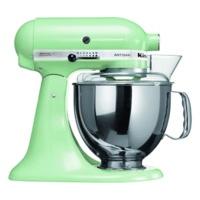 KitchenAid 5KSM150PSBPT Artisan Pistachio