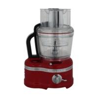 KitchenAid 5KFP1644BCA Artisan Candy Apple