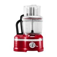 KitchenAid 5KFP1644BER Artisan Empire Red