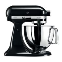 kitchenaid artisan 5ksm125eob