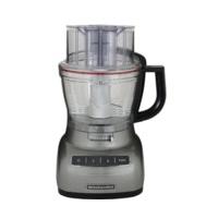 kitchenaid 5kfp1335bcu classic contour silver