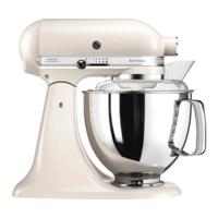 KitchenAid Artisan 5KSM175PSELT