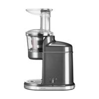 kitchenaid 5kvj0111ems