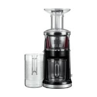 kitchenaid 5kvj0111ob