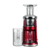 KitchenAid 5KVJ0111ECA