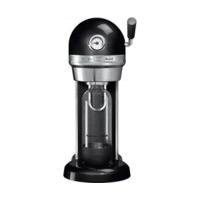 KitchenAid KSS1121BOB Onyx Black