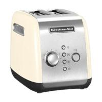 KitchenAid 5KMT221BAC Almond Cream