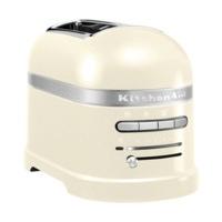 KitchenAid 5KMT2204BAC Artisan Almond Cream