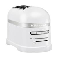 KitchenAid 5KMT2204BFP Artisan Frosted Pearl