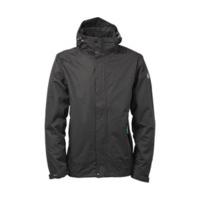 Killtec Xenios Jacket Men Black