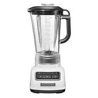 kitchenaid classic 175 litre blender