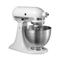 KitchenAid Classic Tilt Stand Mixer