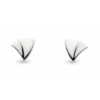 Kit Heath Thorn Wedge Earrings 40229HP021