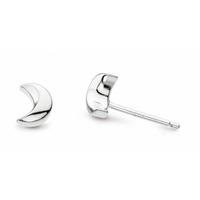 kit heath mini moon earrings 40035hp021