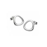 kit heath shore sandblast earrings 40051sb021