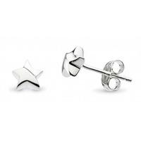 Kit Heath Mini Star Shine Earrings 40034HP021