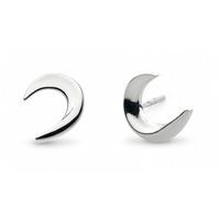 Kit Heath Thorn Curl Earrings 4192HP021