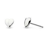 Kit Heath Mini Sweet Heart Earrings 40032HP021