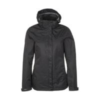 Killtec Inkele Jacket