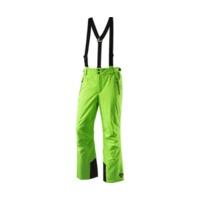 Killtec Nolantor Skihose Herren