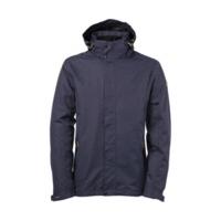 Killtec Xenios Jacket Men Navy