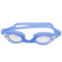 Kiefer Raptor Goggles Mens