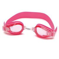 Kiefer Advance Swimming Goggles Junior