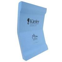 Kiefer Wonder Board Senior