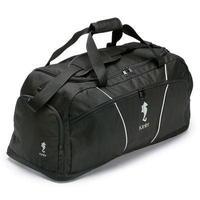 Kiefer Swim Team Club Bag