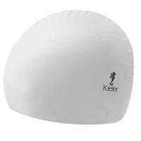 Kiefer Superflex Latex Swimming Cap