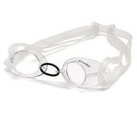 Kiefer Zero Goggles Mens