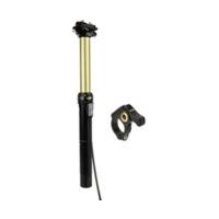 Kind Shock Lev DX &Atilde; 30, 9 mm