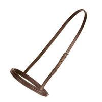 Kincade Cavesson Noseband