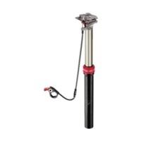 Kind Shock SuperNatural Remote �...