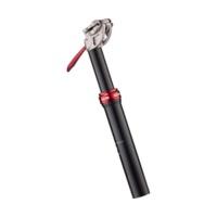 Kind Shock Dropzone Ã 31, 6 m...