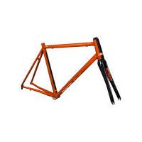 Kinesis Racelight Aithein Frames...