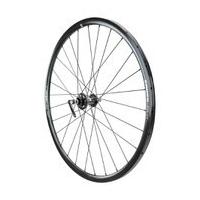 Kinesis Crosslight Tubular Disc Brake Wheelset - Shimano