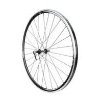 Kinesis Crosslight Tubular Rim Brake Wheelset - Shimano