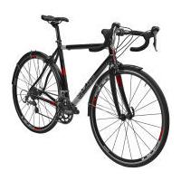 Kinesis Racelight T2 - Complete ...