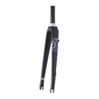 kinesis road fork rl1 short and long brake alloy