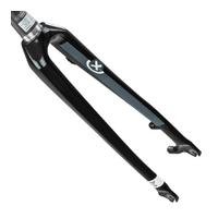 kinesis crosslight pro6 fork black