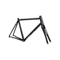 Kinesis Racelight Aithein Frames...