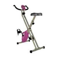 Kinetic Sports Exercise Cycle EG01