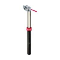 Kind Shock Dropzone Ã 30, 9 m...