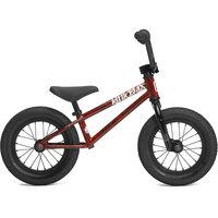 Kink Coast 12\" Balance Bike 201...