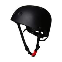 Kiddimoto Matt Black